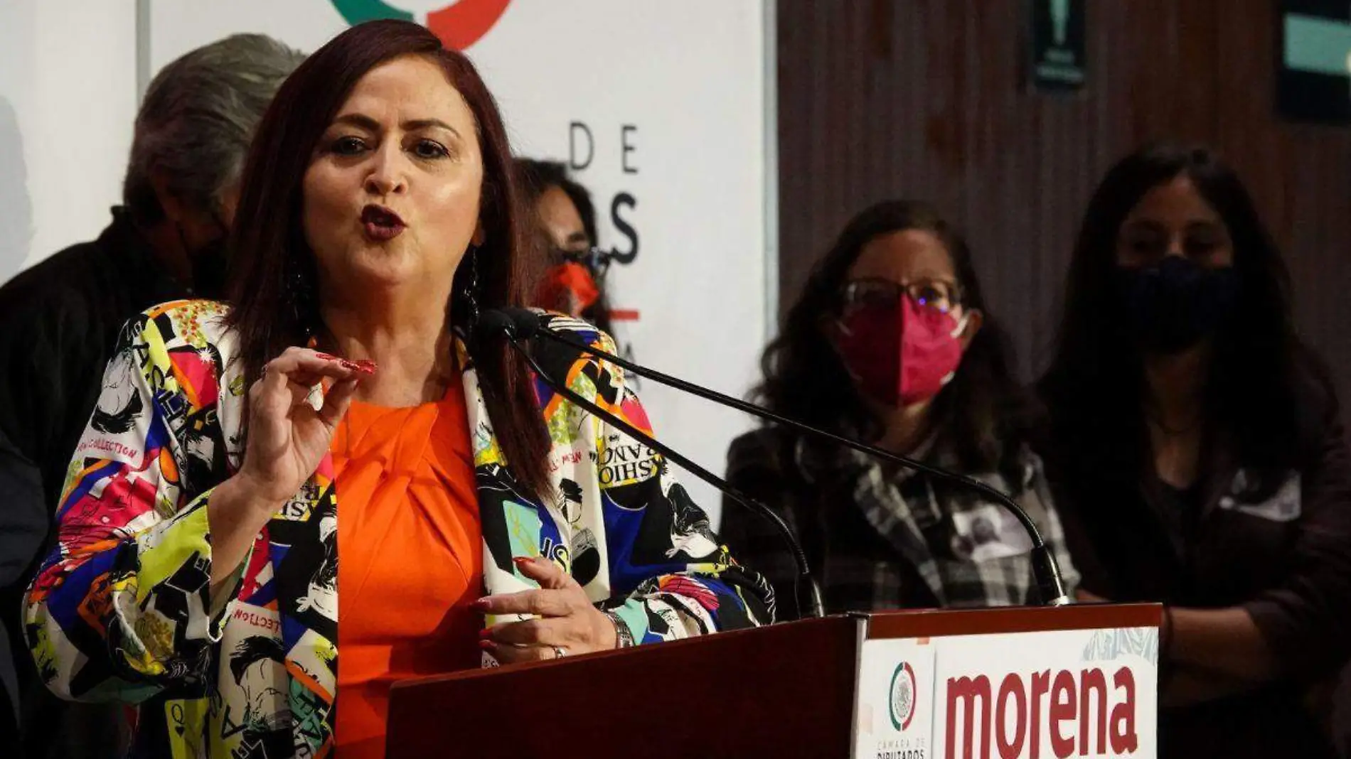 Reforma a la LFT sólo maquilló los problemas laborales Susana Prieto